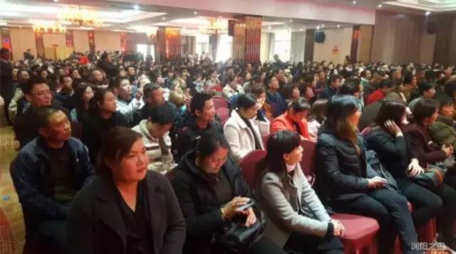 兴盛优选电商怎么加入供货,注册兴盛优选开店步骤,兴盛优选电商怎么加入