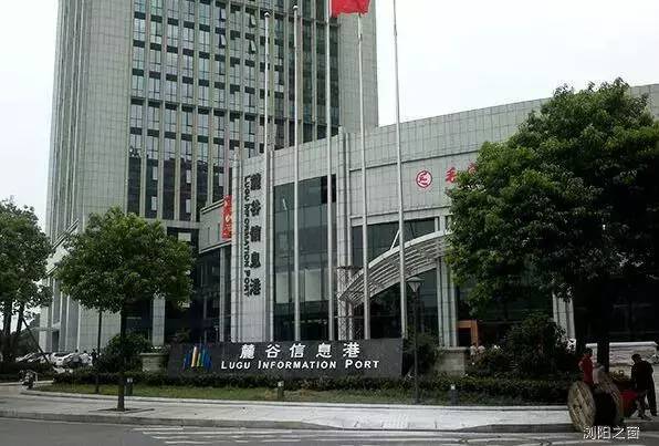 兴盛优选电商怎么加入供货,注册兴盛优选开店步骤,兴盛优选电商怎么加入