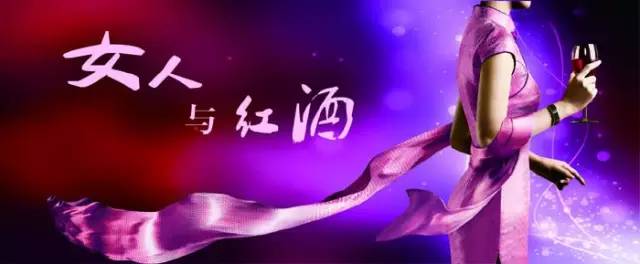 适合三八妇女节的礼品大全,女生最想要的16种礼物,适合三八妇女节的礼品