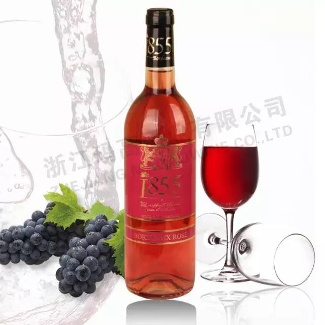 适合三八妇女节的礼品大全,女生最想要的16种礼物,适合三八妇女节的礼品