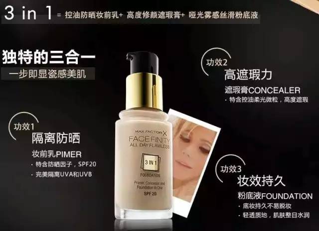 适合三八妇女节的礼品大全,女生最想要的16种礼物,适合三八妇女节的礼品