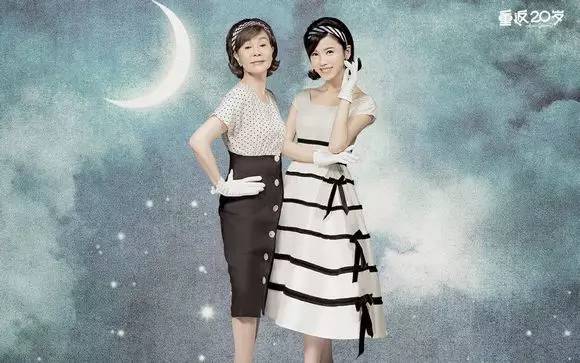 适合三八妇女节的礼品大全,女生最想要的16种礼物,适合三八妇女节的礼品