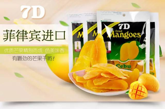 适合三八妇女节的礼品大全,女生最想要的16种礼物,适合三八妇女节的礼品