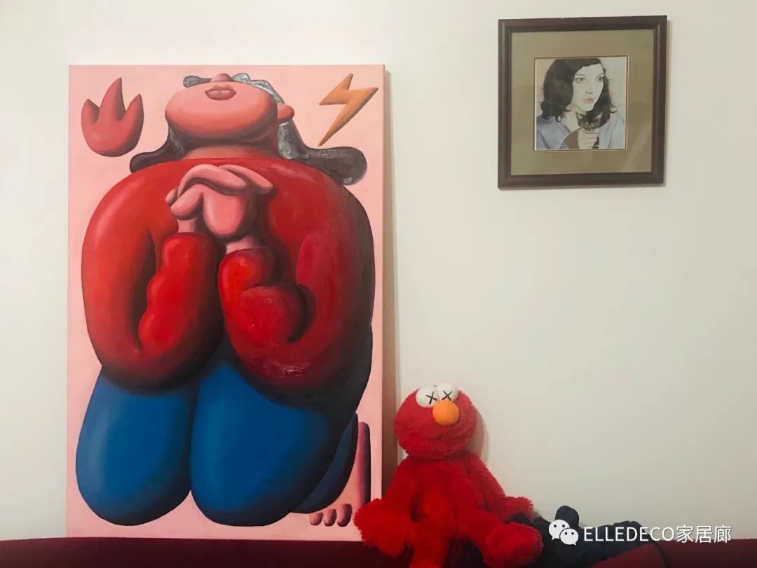找一份在家可以工作的,网上工作在家可做的项目推荐,在家可以工作的