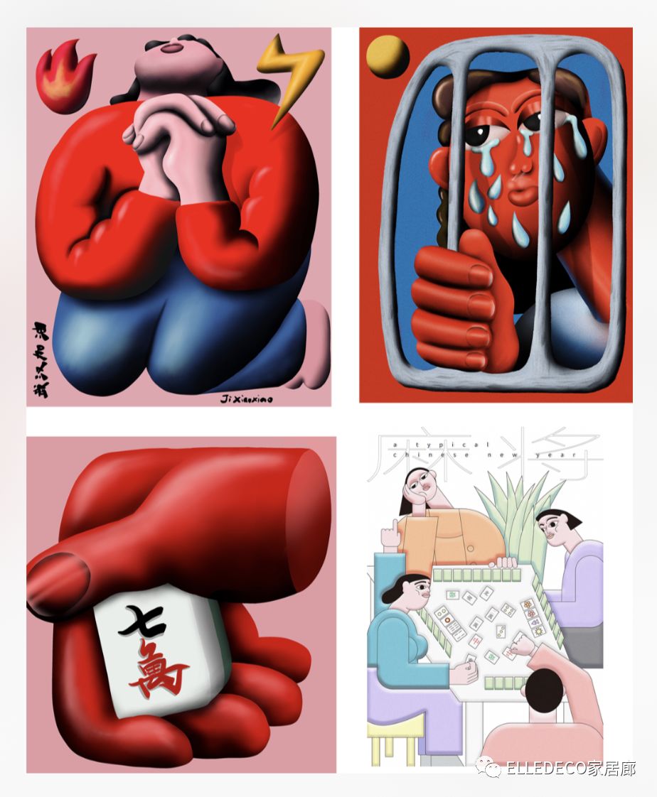 找一份在家可以工作的,网上工作在家可做的项目推荐,在家可以工作的