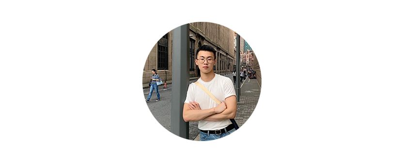 找一份在家可以工作的,网上工作在家可做的项目推荐,在家可以工作的