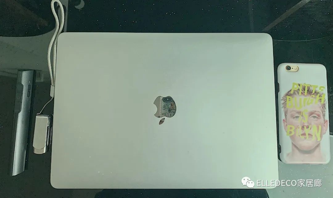找一份在家可以工作的,网上工作在家可做的项目推荐,在家可以工作的