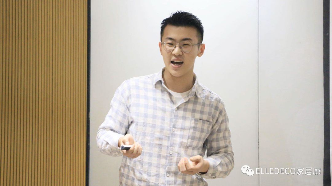 找一份在家可以工作的,网上工作在家可做的项目推荐,在家可以工作的