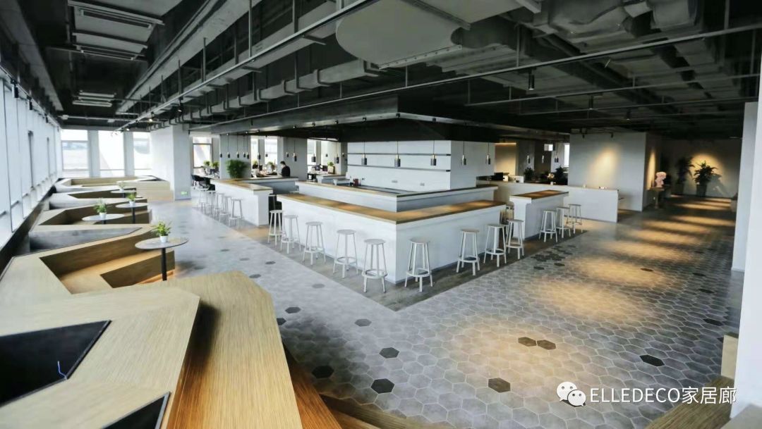 找一份在家可以工作的,网上工作在家可做的项目推荐,在家可以工作的