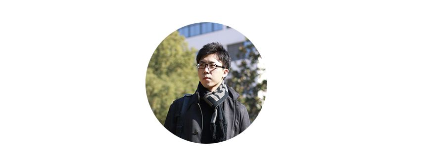 找一份在家可以工作的,网上工作在家可做的项目推荐,在家可以工作的