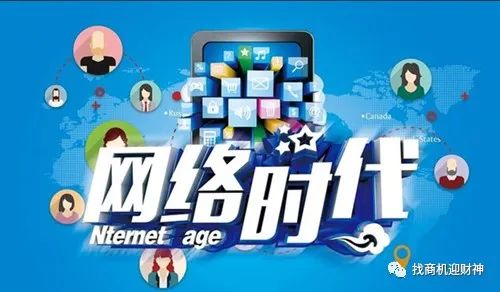 在家可以做什么工作赚钱,推荐适合妇女在家做的工作,在家可以做什么工作