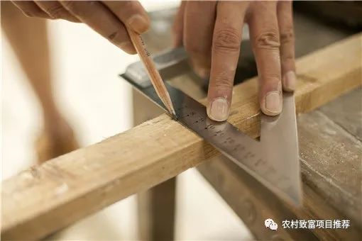 在家可以做什么挣钱靠谱,一部手机在家挣钱的方法,在家可以做什么挣钱