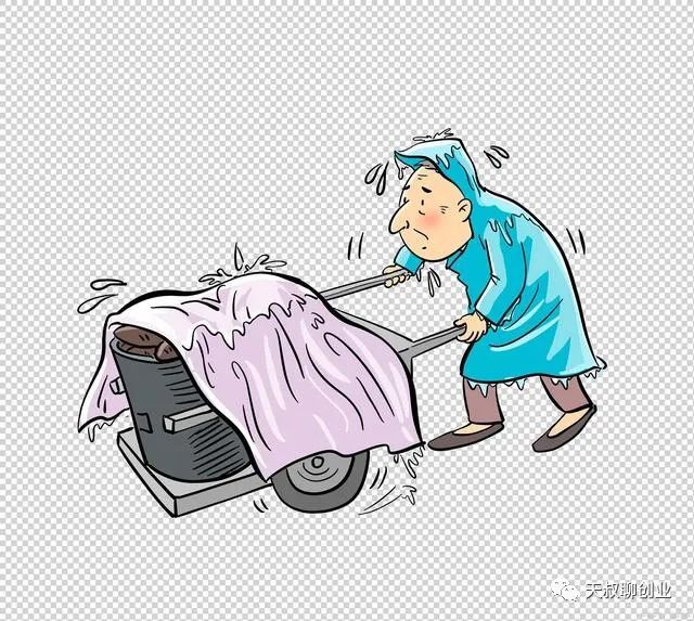 学历低又内向能做什么工作,适合男生的长久职业,学历低又内向能做什么