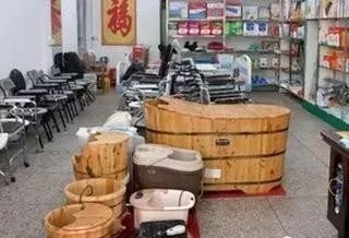 1万元创业项目推荐,分享农村投资小的创业好项目,1万元创业项目