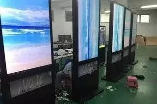 1万元创业项目推荐,分享农村投资小的创业好项目,1万元创业项目