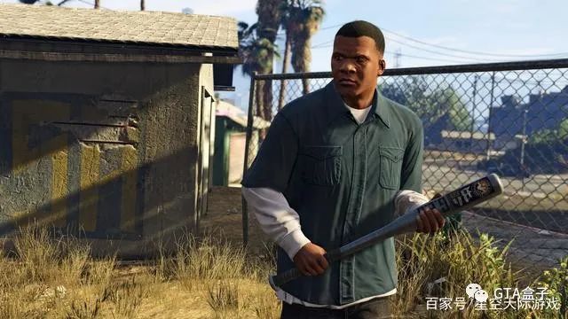 新手gta5线上怎么快速赚钱,分享gta5线上模式赚钱任务,gta5线上怎么快速赚钱