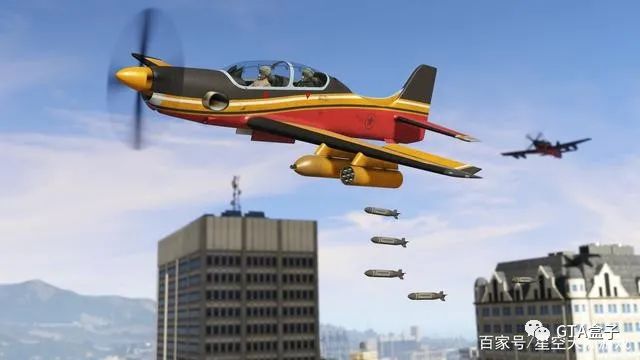 新手gta5线上怎么快速赚钱,分享gta5线上模式赚钱任务,gta5线上怎么快速赚钱