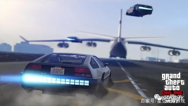 新手gta5线上怎么快速赚钱,分享gta5线上模式赚钱任务,gta5线上怎么快速赚钱