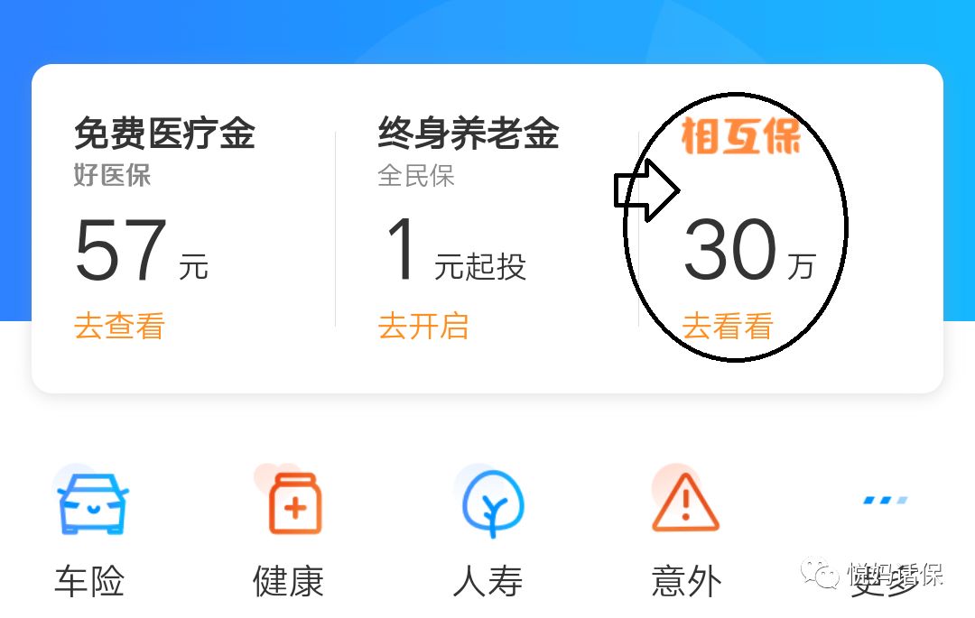 支付宝相互保真实可靠吗,详解支付宝相互保保障范围,支付宝相互保