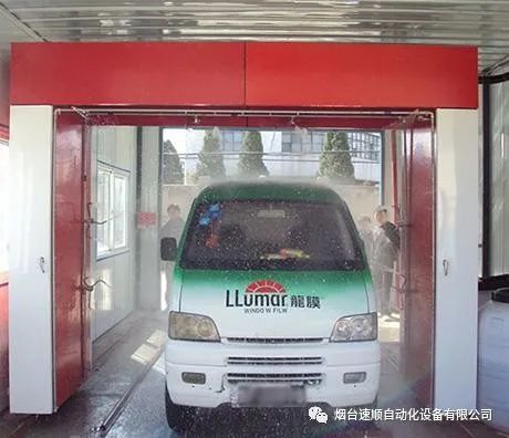 一套洗车设备要多少钱一台,洗车设备价目表,一套洗车设备要多少钱