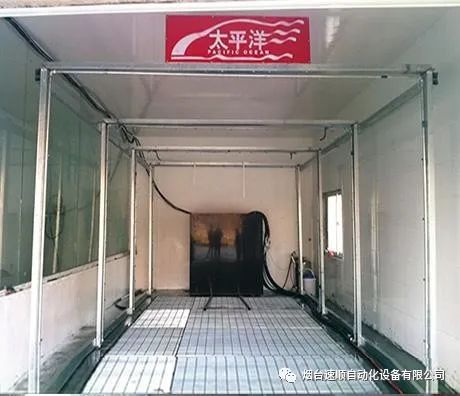 一套洗车设备要多少钱一台,洗车设备价目表,一套洗车设备要多少钱