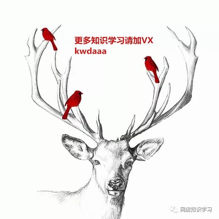 开网店推广需要多少钱,小白淘宝店铺推广和引流技巧,开网店推广