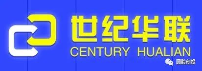 便利店加盟费多少钱呢,新手加盟店铺需要的条件,加盟费多少钱呢