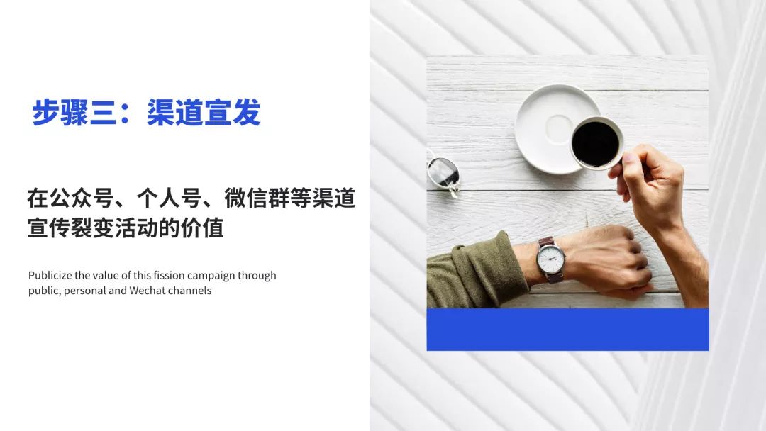 微信如何扩1000人的群权限,教你微信群3天裂变500人,微信如何扩1000人的群