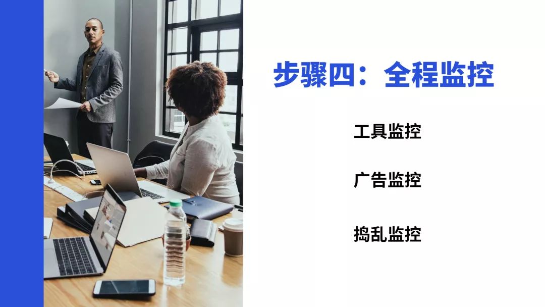 微信如何扩1000人的群权限,教你微信群3天裂变500人,微信如何扩1000人的群