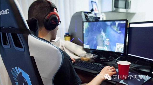 适合内向者的10种工作是什么,测一测你最适合的职业,适合内向者的10种工作