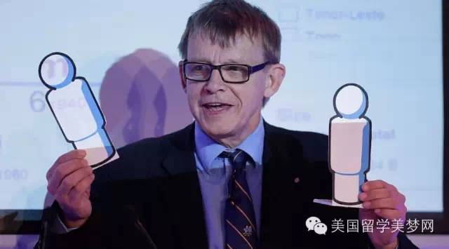 适合内向者的10种工作是什么,测一测你最适合的职业,适合内向者的10种工作