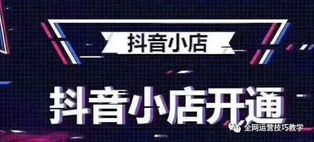 抖音怎么看回放直播,解说抖音直播回放功能,回放直播