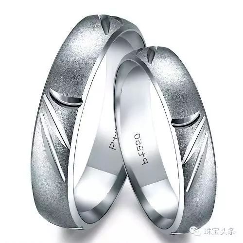 白金和铂金有什么区别哪个好,18k白金和铂金的分别,白金和铂金有什么区别