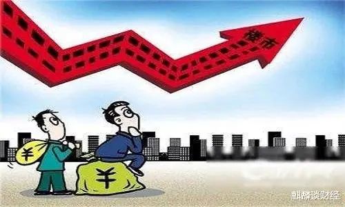 2021暴利行业赚钱方法,无本钱创业的方法,2020暴利行业