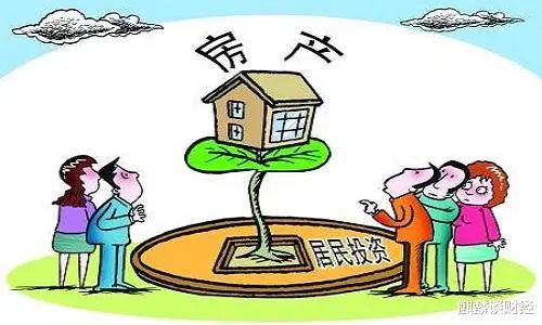 2021暴利行业赚钱方法,无本钱创业的方法,2020暴利行业