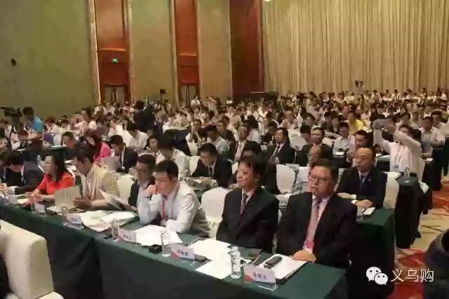 义务购小商品批发靠谱吗,义乌日用百货10元批发,义务购