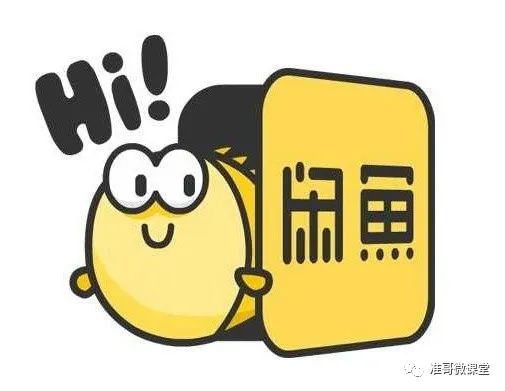 怎么样引流顾客的方式,微商引流被加方法,怎么样引流