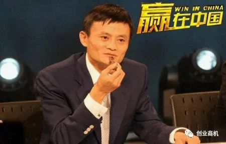 几千元的小生意有哪些,分享投资1到3万的个人小生意,几千元的小生意