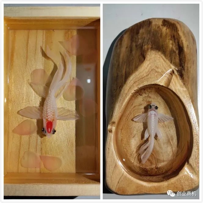 几千元的小生意有哪些,分享投资1到3万的个人小生意,几千元的小生意