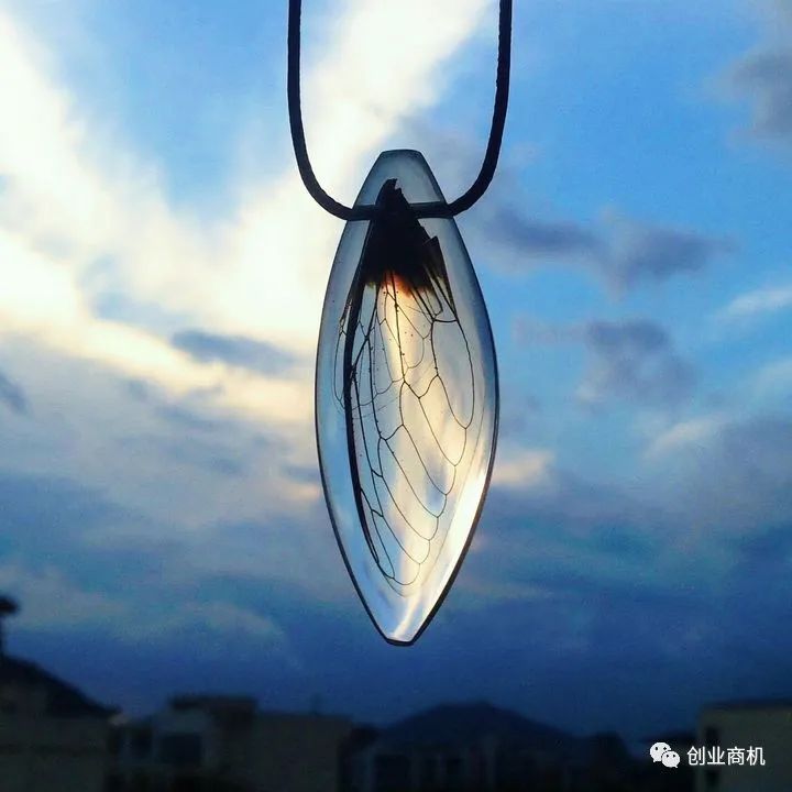 几千元的小生意有哪些,分享投资1到3万的个人小生意,几千元的小生意