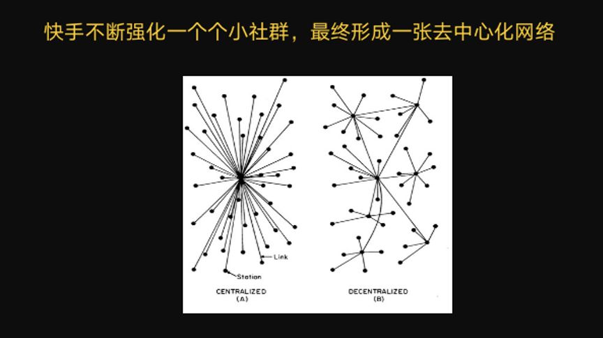 抖音和快手用户有什么区别,简述抖音快手平台特点,抖音和快手有什么区别