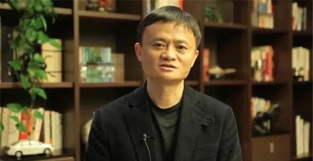 怎么提前还花呗的分期,花呗推迟下月还款方法,怎么提前还花呗
