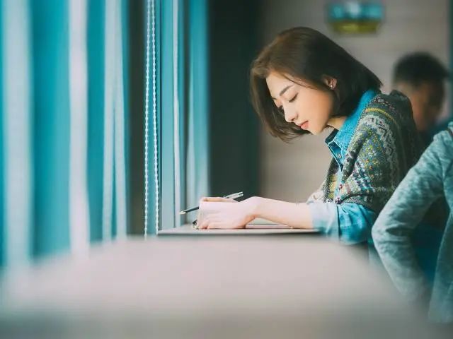 拍抖音怎么赚钱方法,做直播的技巧和方法,拍抖音怎么赚钱