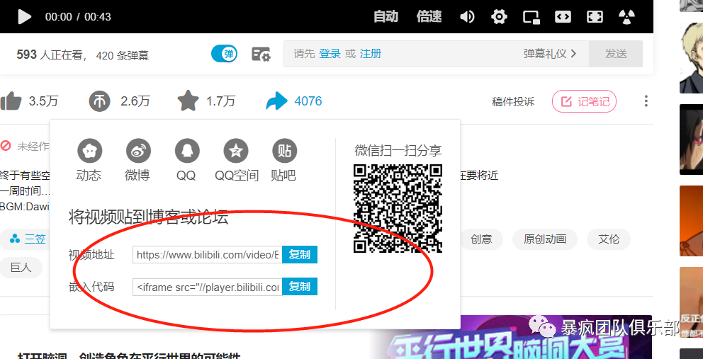 上网干什么活能挣钱,通过网络挣钱的途径,上网干什么挣钱