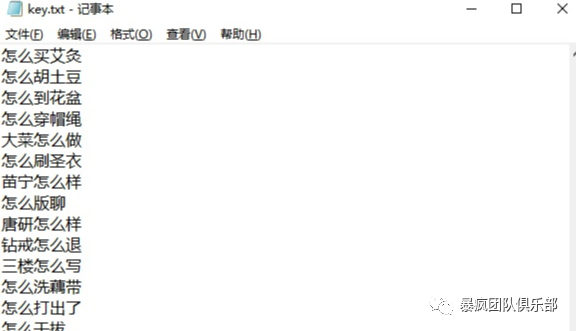 上网干什么活能挣钱,通过网络挣钱的途径,上网干什么挣钱
