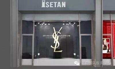 名牌包商标名字大全,奢侈品牌包包排名,名牌包商标