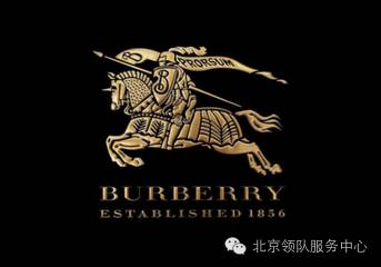 名牌包商标名字大全,奢侈品牌包包排名,名牌包商标