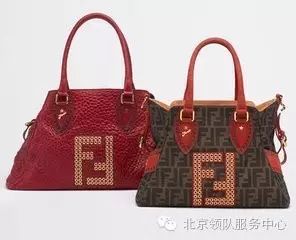 名牌包商标名字大全,奢侈品牌包包排名,名牌包商标