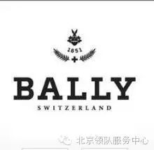 名牌包商标名字大全,奢侈品牌包包排名,名牌包商标