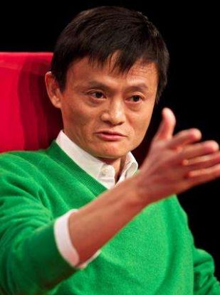 花呗还款怎么还在哪里还,解读花呗分期还款规则,花呗还款怎么还